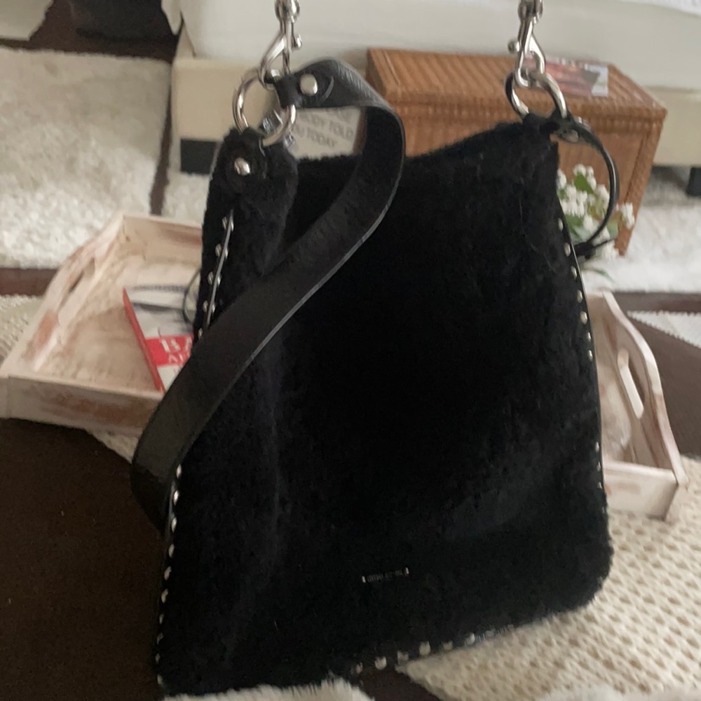 Rebecca Minkoff Bag